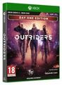 Outriders Day One Edition Xbox One/Xbox Series X
