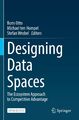 Designing Data Spaces | Boris Otto (u. a.) | Taschenbuch | Paperback | xv | 2022