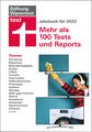 test Jahrbuch 2023 | 2022 | deutsch