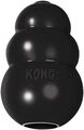 KONG - Kong Extreme Größe: L 10,1 cm