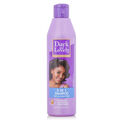 (3,60€/100ml) Dark & Lovely 3in1 Shampoo moisture+ 250ml