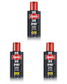 Alpecin Sport Coffein-Shampoo CTX   3 x 250 ml.