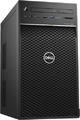 Dell Precision 3630 Tower Core i5-9500 3 GHz 256 GB SSD 32 GB #Sehr gut