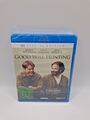 Good Will Hunting [Blu-ray] [Special Edition] von Gu... | DVD | Neu