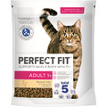 Perfect Fit Cat Adult 1+ mit Huhn 750g (19,87€/kg)