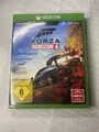 Forza Horizon 4 (Xbox One)  2018