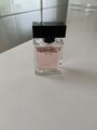 narciso rodriguez for her, musc Noir