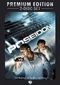 Poseidon - Premium Edition (2 DVDs) von Wolfgang Pet... | DVD | Zustand sehr gut