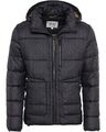 camel active Steppjacke mit Kapuze Steppjacken Herren NEU