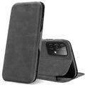 Handy Schutz Hülle Für Samsung Galaxy A52s 5G Tasche Flip Cover Case Klapp Slim
