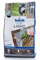 1 Kg Bosch Light Diät Hundefutter Trockenfutter für übergewichtige Hunde