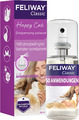 FELIWAY® Classic Spray 60 Ml | anti Kratz Spray Für Katzen | Stoppt Kratzen 