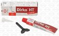 ELRING 705.708 Dichtstoff 70 ml rot Tube