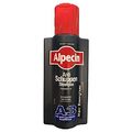 Alpecin Anti Schuppen Shampoo A3 250ml