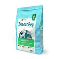 Green Petfood InsectDog Sensitive (10 kg) | Hundefutter mit Insektenprotein