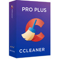 CCleaner Professional  PLUS 2023 ✅ 1 Year  ✅ 3 PC ✅schnelle E-Mail✔️