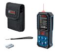 Bosch GLM 50-27 C Professional Laser-Entfernungsmesser