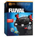 Fluval FX6 Aussenfilter, UVP 429,99 EUR, NEU