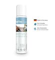 Nachfüllspray für Erziehungshalsband & Antibell Trainer PetTec, Petsafe, Innotek