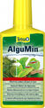 Tetra AlguMin*-Algenmittel gegen alle Art von Algen Grünalgen Pinselalgen 500 ml