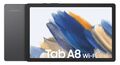 Samsung Galaxy Tab A8 X200N Tablet - Android - 32 GB Grau 10.5"Zoll 