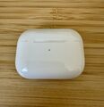 Apple AirPods Pro 2. Generation MagSafe Ladecase A2700 Lightning (NUR CASE)