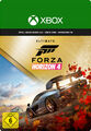 [VPN Aktiv] Forza Horizon 4 Ultimate Edition - Xbox Series One / Win 10 PC Code