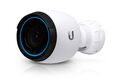 UniFi Videokamera G4 Pro 3er-Pack, UVC-G4-PRO-3
