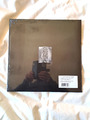 Joy Division - Unknown Pleasures 12" Vinyl LP NEU/VERSIEGELT 2019