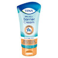 TENA BARRIER Cream - 150 ml - PZN 04942012 - OVP vom med.Fachhändler