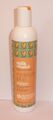 Milk_Shake  Moisture Plus Shampoo for dry hair  300 ml