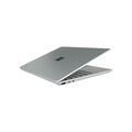 Microsoft Surface Laptop Go 12,4 Zoll (31,5 cm) Notebook i5 8GB 128GB QWERTY es