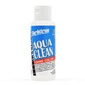 AQUA CLEAN FL 1000 flüssig Wasserkonservierung Trinkwasser, 100ml PZN 02237634