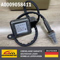 Für Mercedes-Benz GLC X253 A0009058411 NOx Sensor Lambdasonde A0009052709