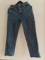 Only Emily Jeans  high waist Gr. XS