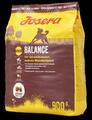 Josera Daily Hundefutter Balance (Senior) 5x 900 g