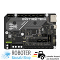Bigtreetech SKR Mini E3 TMC2209 V3.0 Ender-3 Upgrade Mainboard