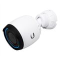Ubiquiti UniFi Videokamera 4K Indoor Outdoor IR Optical Zoom Weiß | UVC-G4-PRO