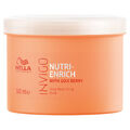 WELLA INVIGO NUTRI-ENRICH Deep Nourishing Mask für mehr Feuchtigkeit 500 ml