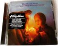 CD Moody Blues - Every Good Boy Deserves Favour-Neuwertig-Remaster+ 2 Bonus-Tr