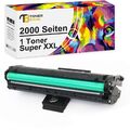 XXXL Toner für Samsung Xpress M2020 M2070 M2026W M2022W MLT-D111S M2070W M2070FW