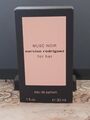 Narciso Rodriguez Musc Noir for Her 30 ml
