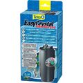 Tetra EasyCrystal FilterBox 300 | Aquaristik Filtermaterial