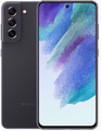 Samsung Galaxy S21 FE 5G alle Farben & Aufbewahrung (entsperrt) Smartphone A-Grade