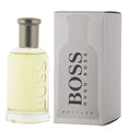 Hugo Boss Bottled No 6 Eau De Toilette EDT 100 ml (man)