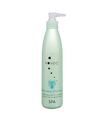 Rondo/SPA Aloe Vera Shampoo 250ml/Haarpflege 