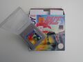 ✨ OVP F-1 RACE ✨ Original Game Boy Classic Color Advance Spiel Modul Rennspiel