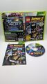 Lego Batman 2 DC Super Heroes - Microsoft Xbox 360