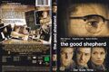 The Good Shepherd - Der gute Hirte (Matt Damon, Angelina Jolie, Robert DeNiro)