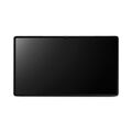 B-Ware - Samsung Galaxy Tab S8 Ultra Tablet 256GB WiFi grau SM-X900NZAEEUB